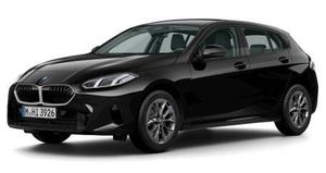 BMW 120 bild 1