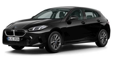 BMW 120 Privatleasing 36 månader Fast Ränta från 3.045kr/mån - 2026