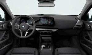 BMW 120 bild 4