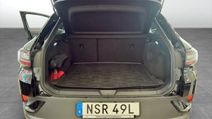 Volkswagen ID.4 bild 12