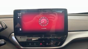 Volkswagen ID.4 bild 9