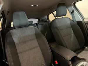 BMW 120 bild 17