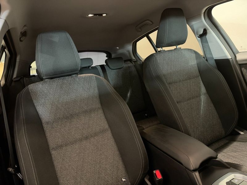 BMW 120 bild 17