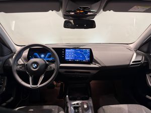 BMW 120 bild 12