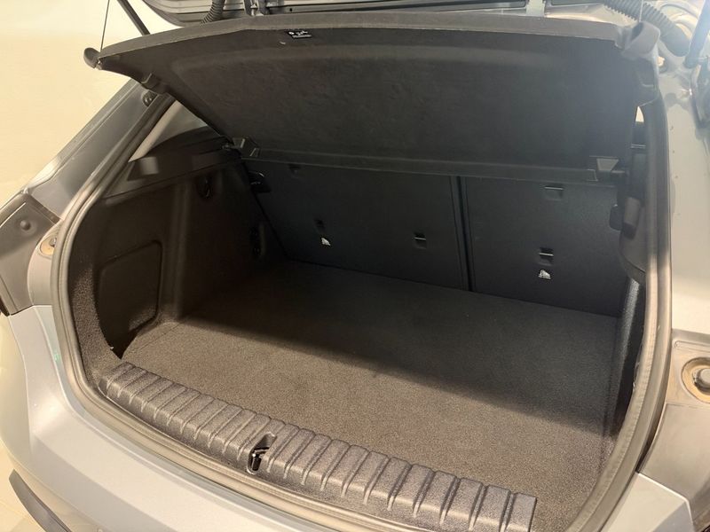 BMW 120 bild 6