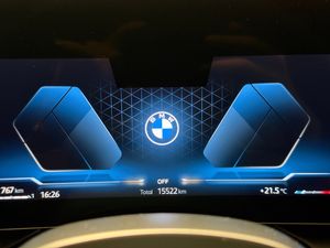 BMW 120 bild 14