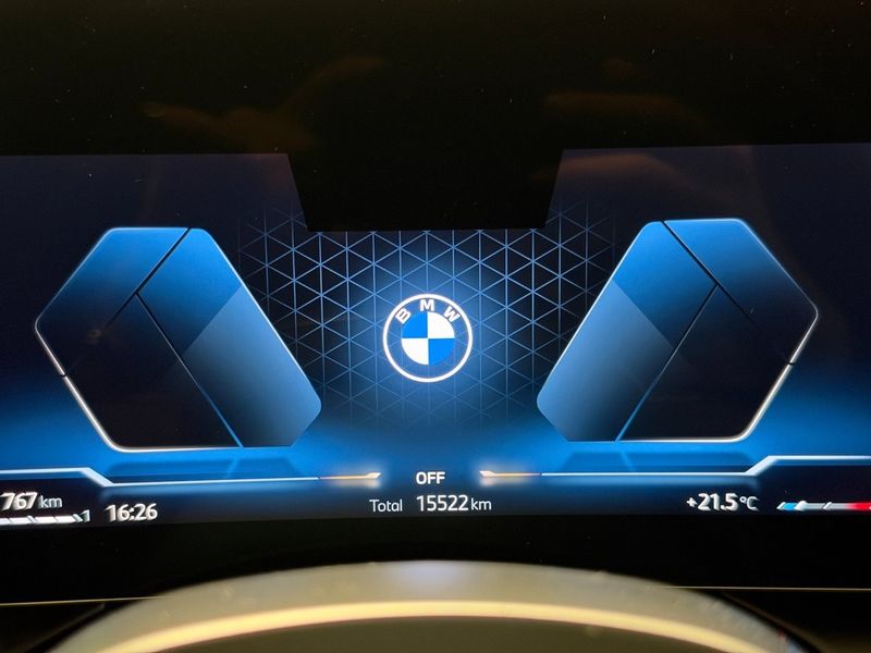 BMW 120 bild 14