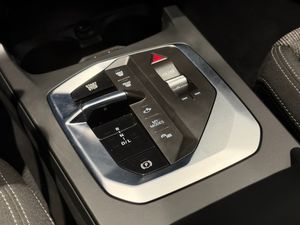 BMW 120 bild 16