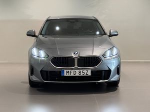BMW 120 bild 2