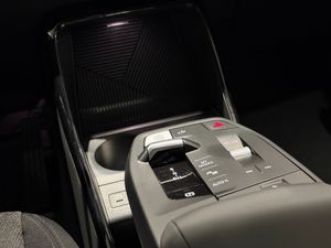 BMW X1 bild 16