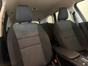 BMW X1 bild 17