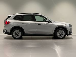 BMW iX1 bild 3
