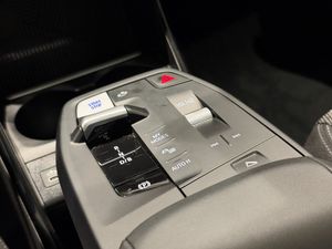 BMW iX1 bild 15