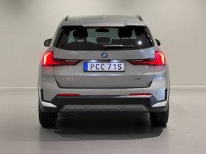 BMW iX1 bild 4