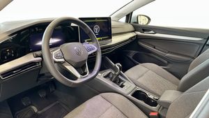 Volkswagen Golf bild 7