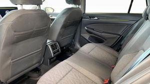 Volkswagen Golf bild 11