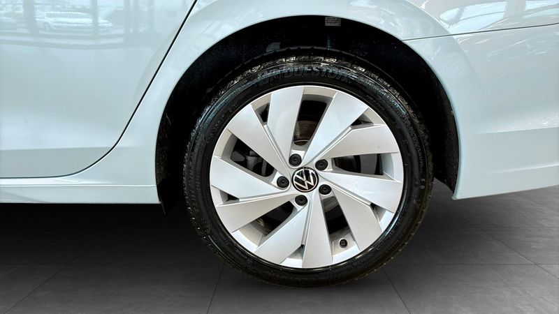 Volkswagen Golf bild 6