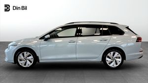 Volkswagen Golf bild 2