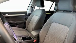 Volkswagen Golf bild 8