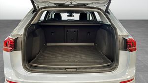 Volkswagen Golf bild 12