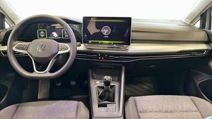 Volkswagen Golf bild 10