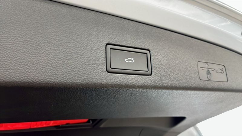 Volkswagen Golf bild 13