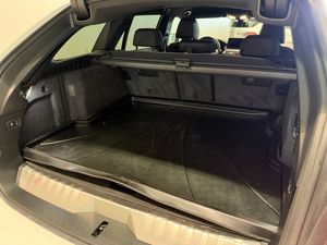 BMW 530 bild 6