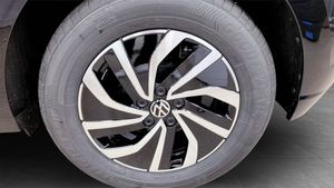 Volkswagen Polo bild 5