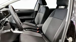 Volkswagen Polo bild 7