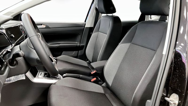 Volkswagen Polo bild 7