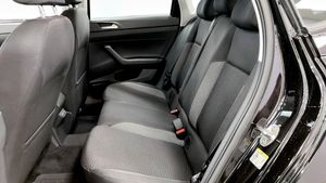 Volkswagen Polo bild 10