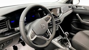 Volkswagen Polo bild 6