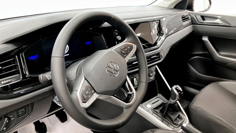 Volkswagen Polo bild 6