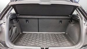 Volkswagen Polo bild 11