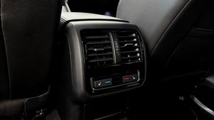Volkswagen Arteon bild 13
