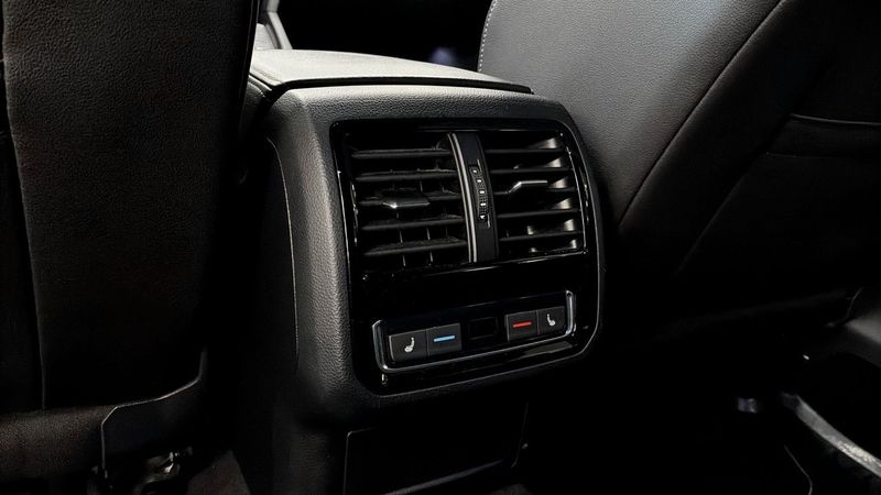 Volkswagen Arteon bild 13
