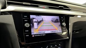 Volkswagen Arteon bild 16