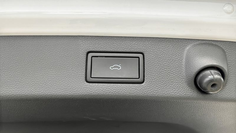 Volkswagen Arteon bild 14
