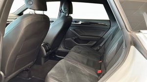 Volkswagen Arteon bild 11