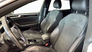 Volkswagen Arteon bild 8