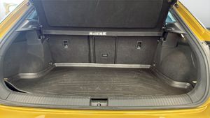 Volkswagen T-Roc bild 12