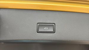 Volkswagen T-Roc bild 13