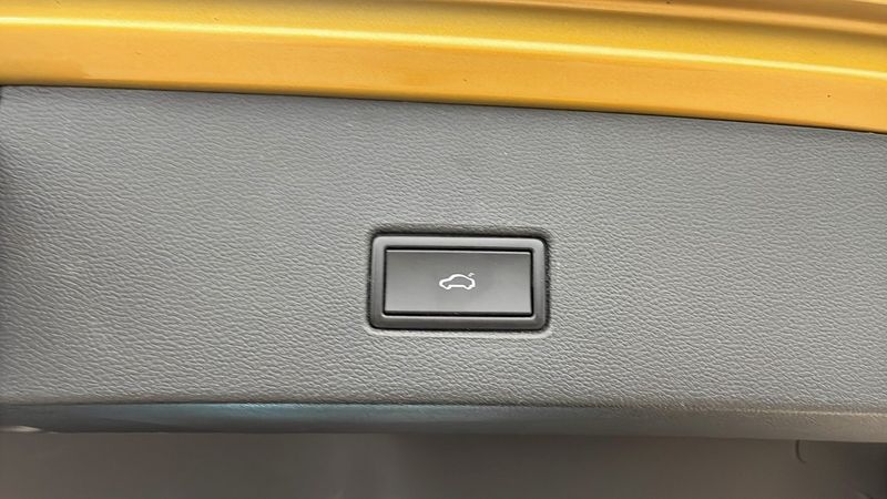 Volkswagen T-Roc bild 13