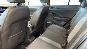 Volkswagen T-Roc bild 11