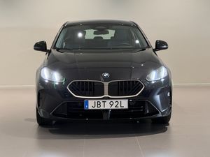 BMW 120 bild 2