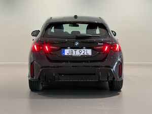 BMW 120 bild 4