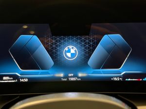 BMW 120 bild 14