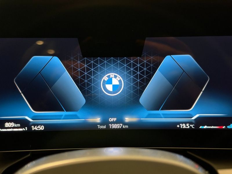 BMW 120 bild 14