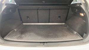 Volkswagen Tiguan bild 12
