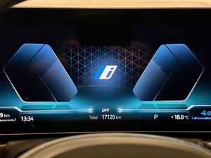 BMW 330 bild 14